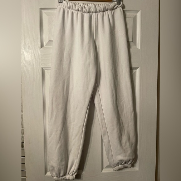 Lazy Pants fleece - Picture 1 of 2